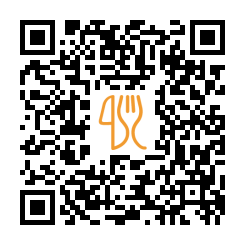 Carte QR de Universitair Ziekenhuis Gent