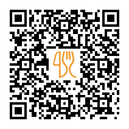 QR-Code zur Speisekarte von Soepermarkt