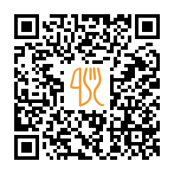 Enlace de código QR al menú de BabÚ