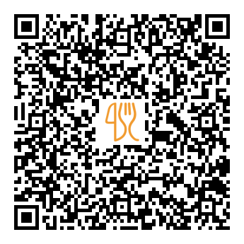 Carte QR de De Chinees Hong Yun Nes (gemeente Ameland Friesland