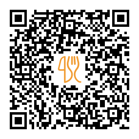 Carte QR de Quick Oostakker