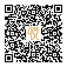 Carte QR de Hoeve De Binnenplaats