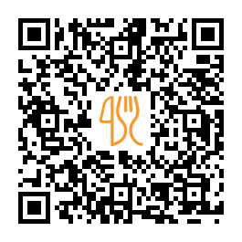 Carte QR de Pizza Overpoort