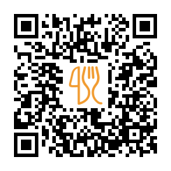 Enlace de código QR al menú de Club Adonis