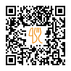 Carte QR de Durbuy Ô