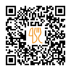 Carte QR de Zilverpot