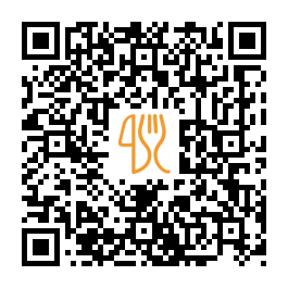 Enlace de código QR al menú de Euro Space Center