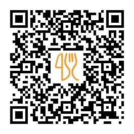 Carte QR de Frituur Luc