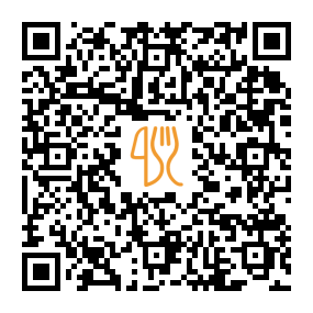 Carte QR de Rustika