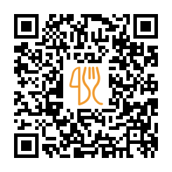 Carte QR de Flynn's