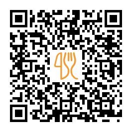 Carte QR de Kebab Atelier