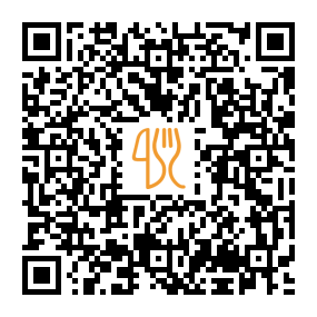 Carte QR de La Guinguette