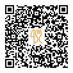 Carte QR de Asmin