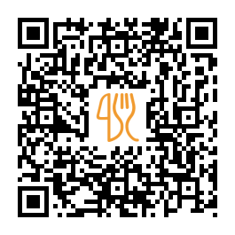 Enlace de código QR al menú de Delicious Corner