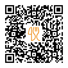 Carte QR de Palais D'orient