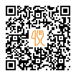 QR-Code zur Speisekarte von Moshik