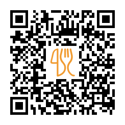 Carte QR de Lime Ginger