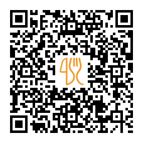 Carte QR de Santorini B.v. Doenrade
