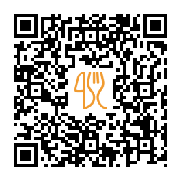 Carte QR de Mexcalli