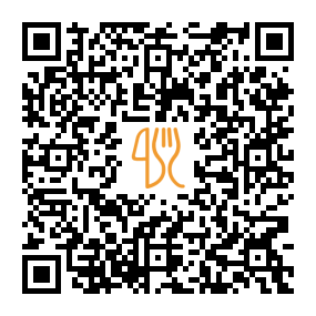 Carte QR de Juffrouw Tok Apeldoorn