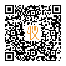 Carte QR de Bistro Prik