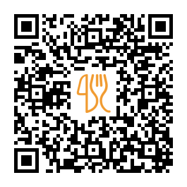 Enlace de código QR al menú de Snack Cece