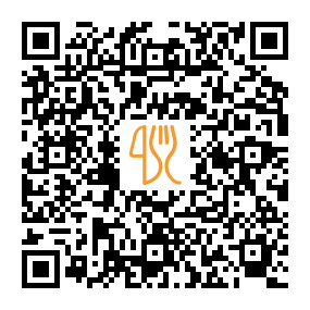 Carte QR de Silva Dunes