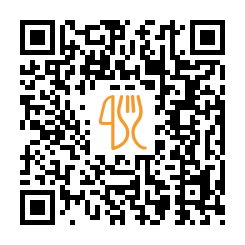 Enlace de código QR al menú de Eikenhof