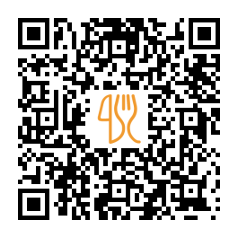 Carte QR de L'incontro