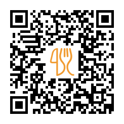 Carte QR de La Picada