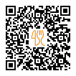 Carte QR de Auberge Du Moulin