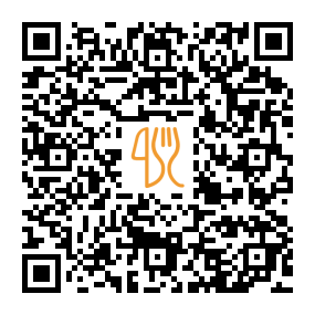 Carte QR de De Vegetarische Kookstudio