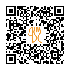 Carte QR de La Vieille Athène