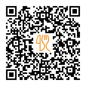 QR-code link para o menu de Dommelsche Bierbrouwerij