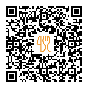 Carte QR de Gosset