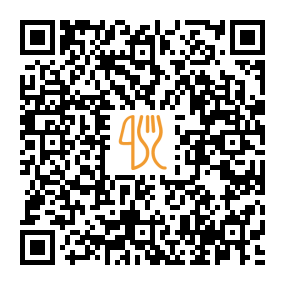 Carte QR de Le Pêcheur