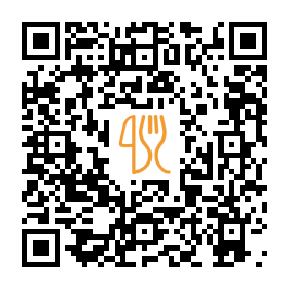 Enlace de código QR al menú de Fong Sho Arnhem