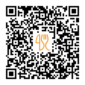 Carte QR de Sushi Maestro Heerlen