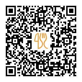 Carte QR de Lunch Garden Messancy