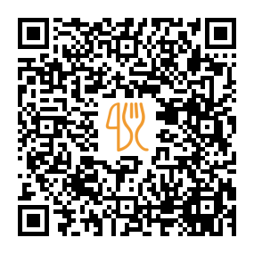 Carte QR de Cuijk