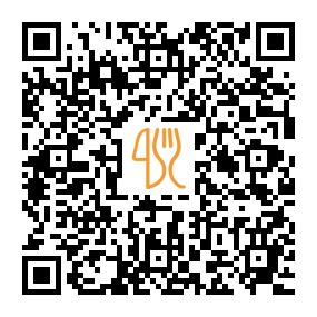 Carte QR de Tast Toe B.v. Numansdorp