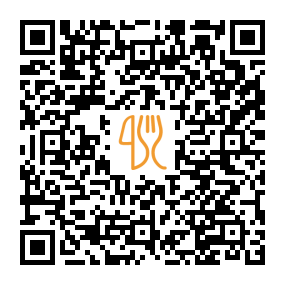 Carte QR de Comme A La Maison