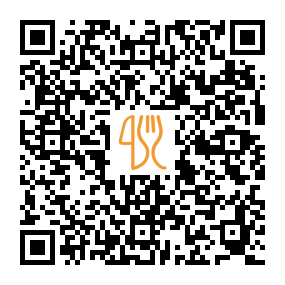 Carte QR de V.o.f. Prins-wong Zuidzande