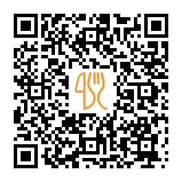 Carte QR de La Romance