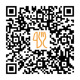 Enlace de código QR al menú de Fish Chips