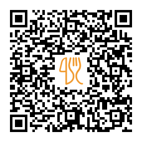 Carte QR de Herberg Quarantaine