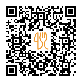 Carte QR de De Coockpit