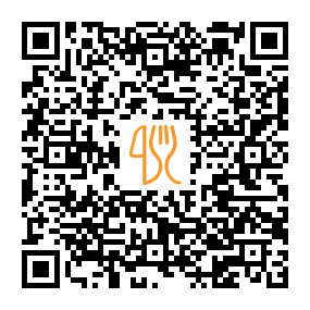 Carte QR de Roy's Place