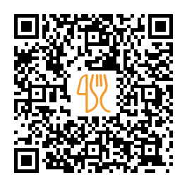 Carte QR de Caffe Caffee