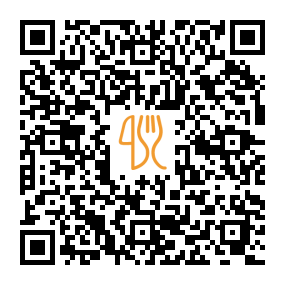 Enlace de código QR al menú de Willaerts